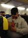 thumb_20130517_000040.jpg